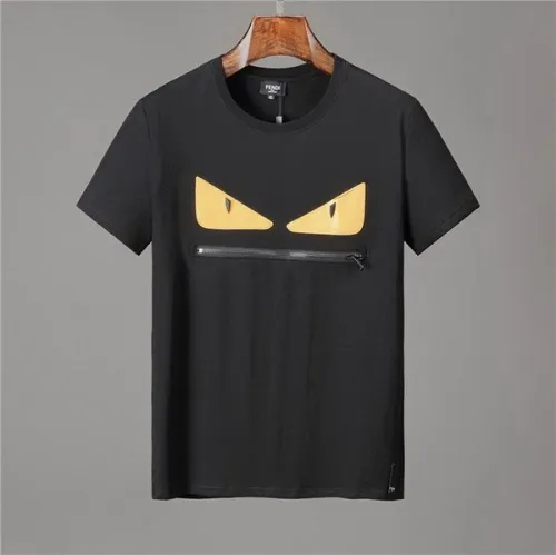 FD T-shirt-284(M-XXXL)