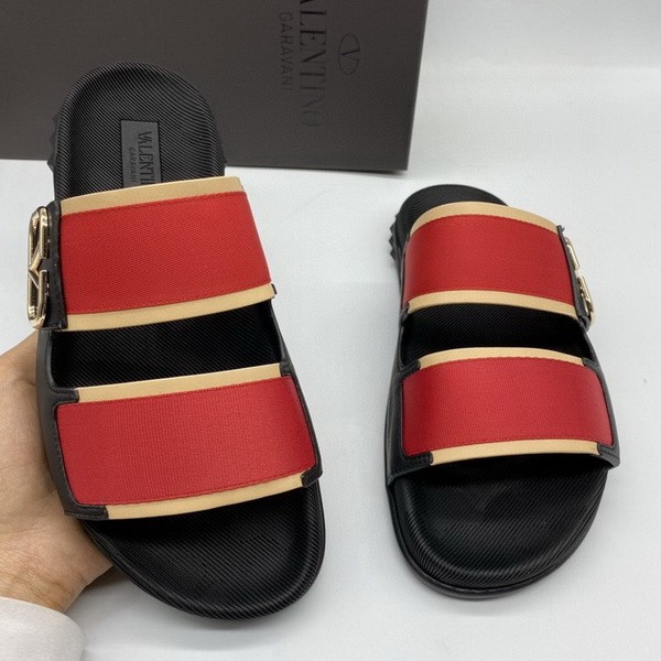 VT men slippers 1：1 quality-019