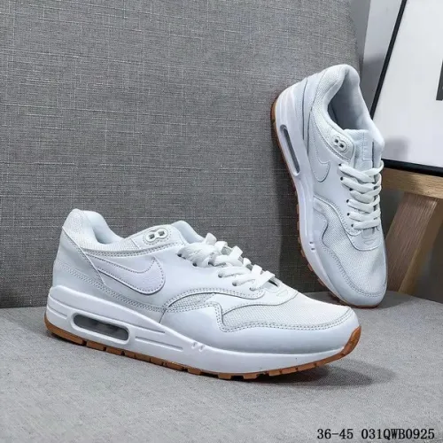 Nike Air Vapor Max 2090 women Shoes-009