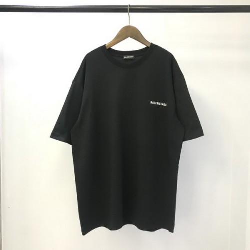 B Shirt 1：1 Quality-1054(XS-L)