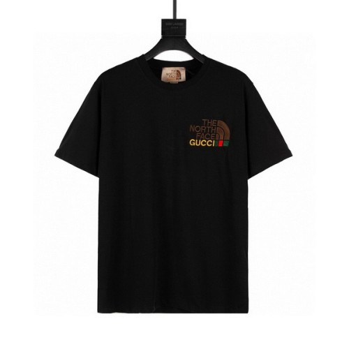 G men t-shirt-956(M-XXXL)