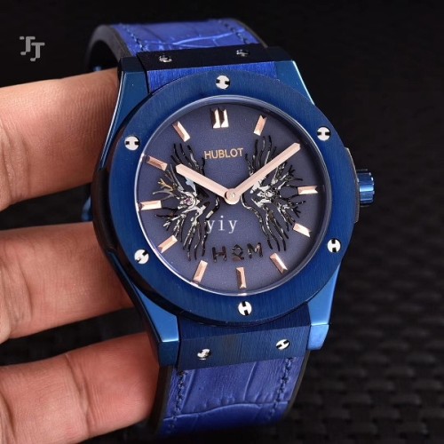 Hublot Watches-375