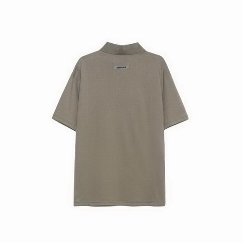 Fear of God polo men t-shirt-010(S-XL)