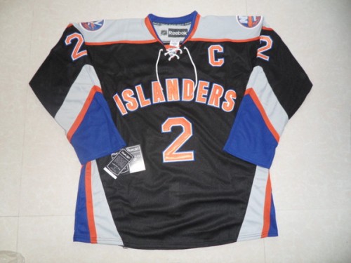 New York Islanders jerseys-036