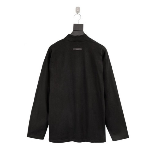 Fear of God Shirt 1：1 Quality-236(S-XL)