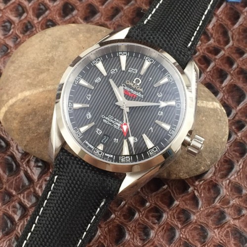 Omega  Watches-105