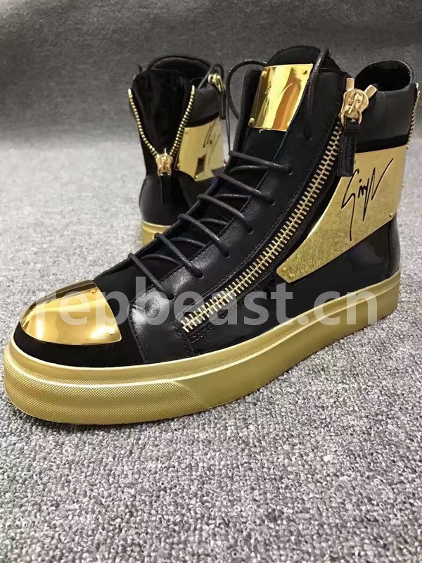 Super Max GZ Shoes123