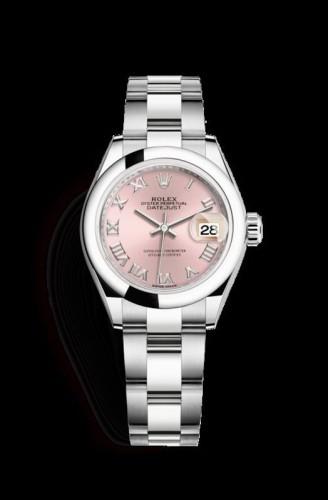 Rolex Watches-1595
