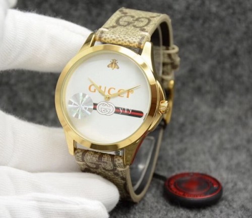 G Watches-009