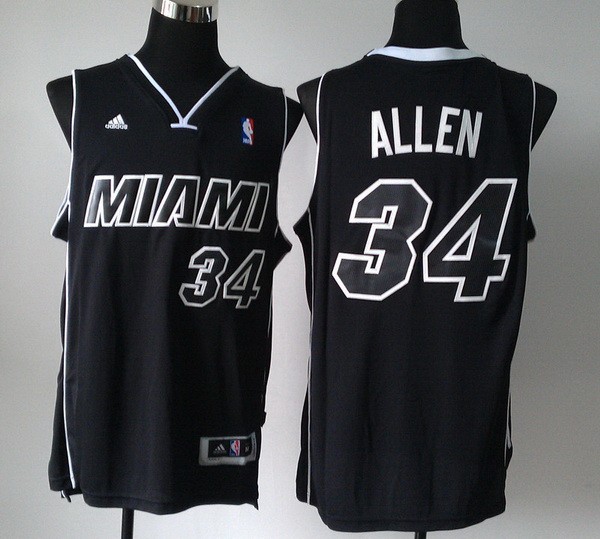 2018 NBA Jerseys-266