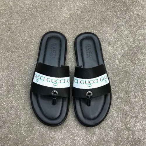 G men slippers AAA-1031