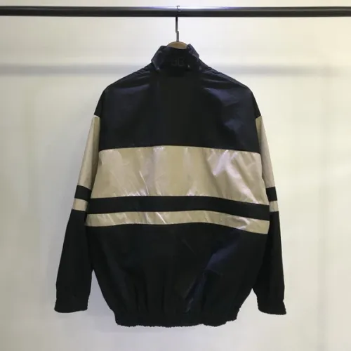 B Jacket  1：1 Quality-281(XS-L)