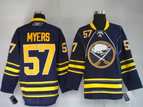 Buffalo Sabres jerseys-042