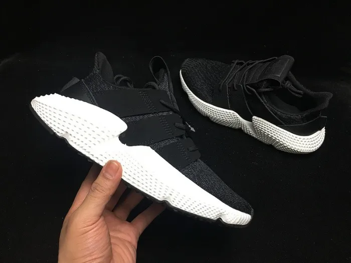 AD Originals EQT Running Shoes-098