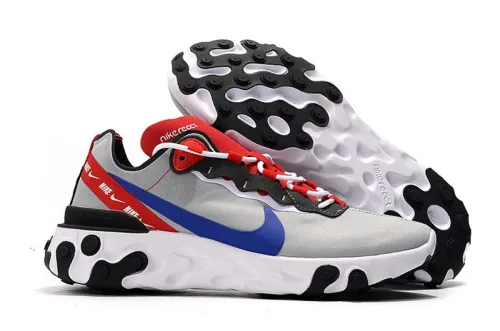Nike Epic React shoes men-064