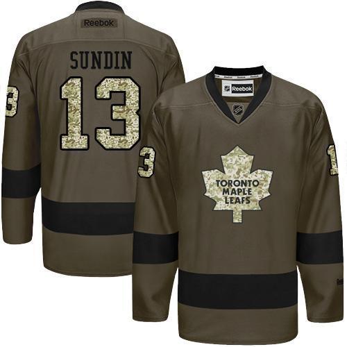 NHL Camouflage-399