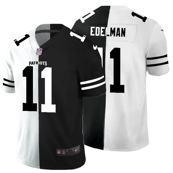 NFL 2020 Jerseys-204