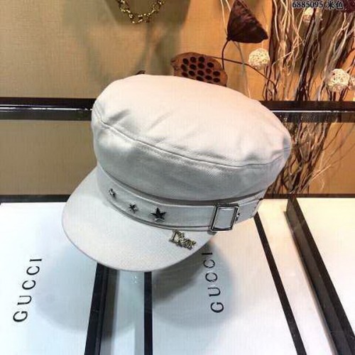 Dior Hats AAA-281