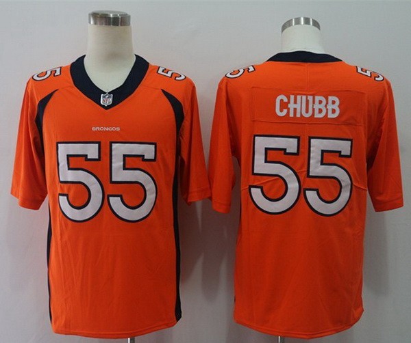 NFL Cleveland Browns-094