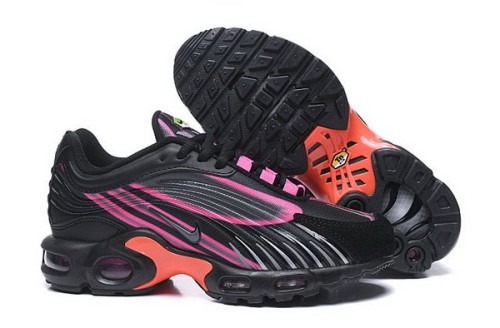Nike Air Max TN women shoes-258