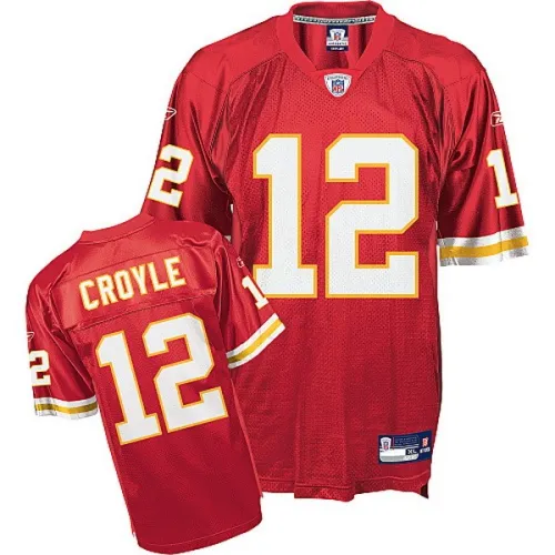 NFL Kansas City Chiefs-083