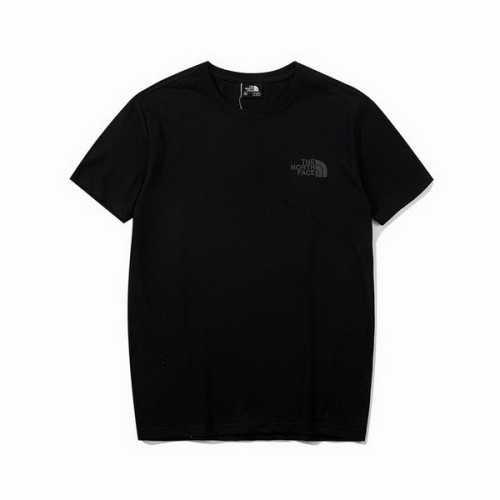 The North Face T-shirt-158(M-XXL)