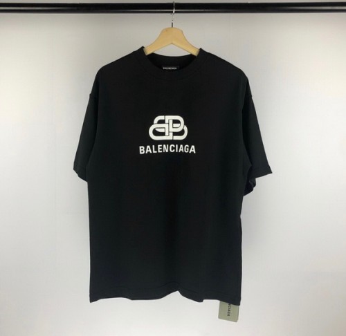 B Shirt 1：1 Quality-1076(XS-L)