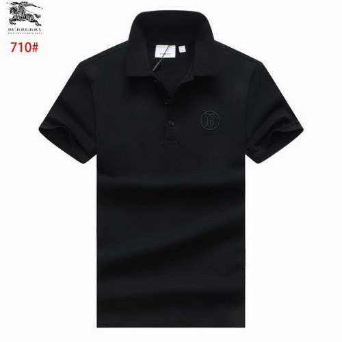 Burberry polo men t-shirt-023(M-XXXL)