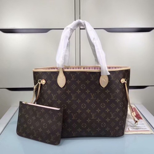 LV Hangbags AAA-221