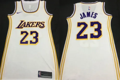 NBA Women Jerseys-026