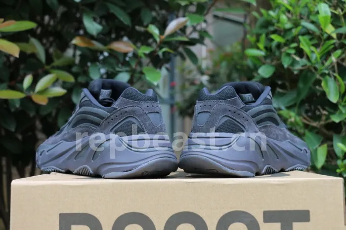 Authentic Yeezy Boost 700 V2 “Vanta”