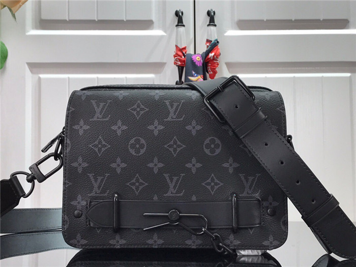 LV High End Quality Bag-713