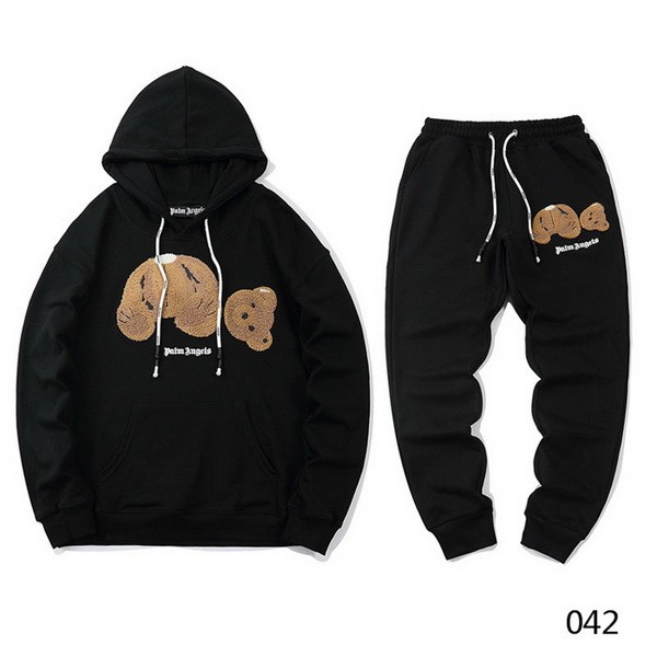 Palm Angels Series-056(M-XXL)