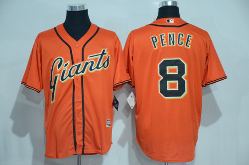 MLB San Francisco Giants-116