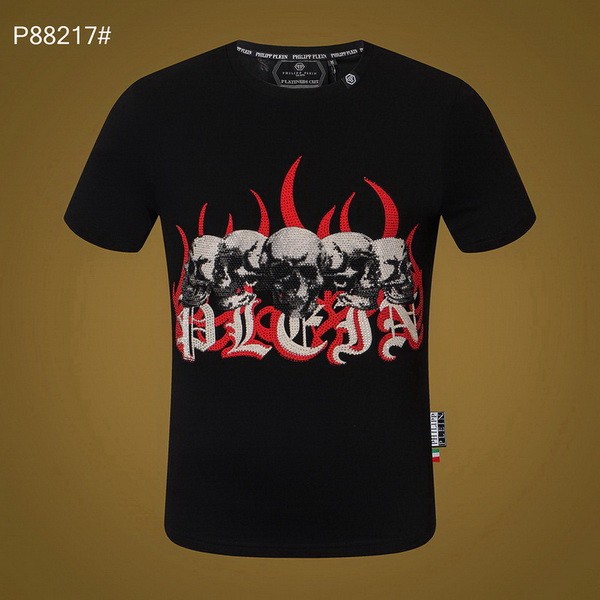 PP T-Shirt-091(M-XXXL)