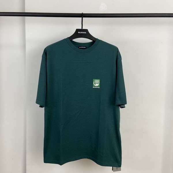 B Shirt 1：1 Quality-786(XS-L)