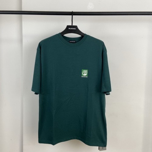 B Shirt 1：1 Quality-786(XS-L)