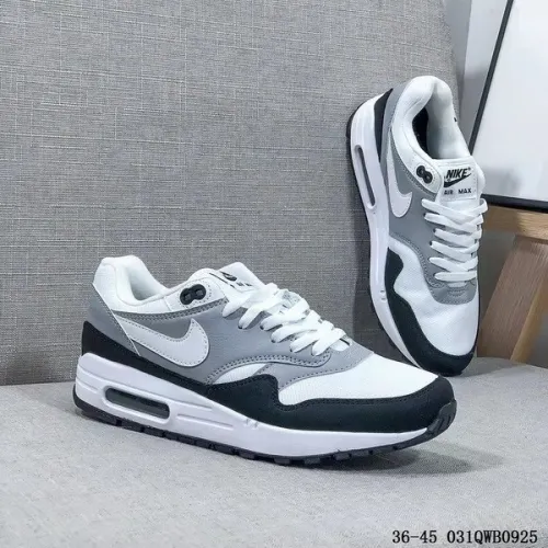Nike Air Vapor Max 2090 women Shoes-010