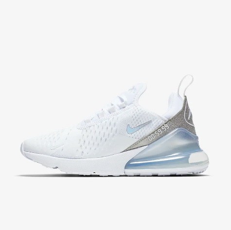 Nike Air Max 270 women shoes-297