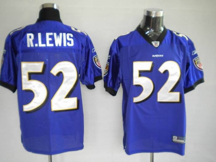 NFL Baltimore Ravens-011