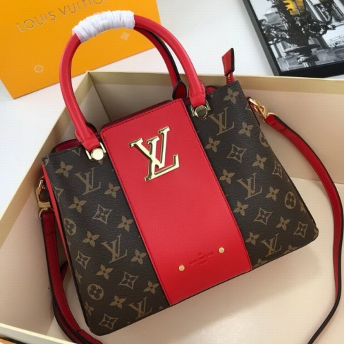 LV Hangbags AAA Women-647