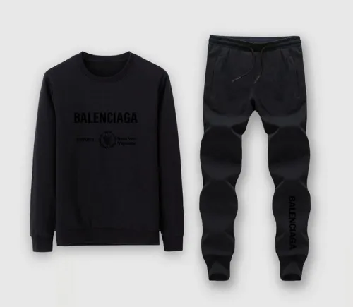 B suit-142(M-XXXXXXL)