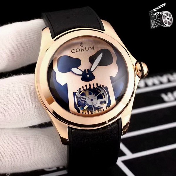Corum Watches-045