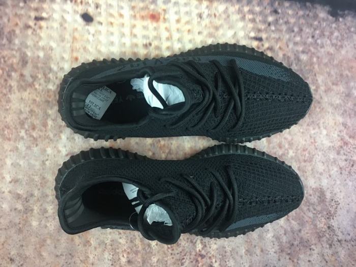 Yeezy 350 Boost V2 shoes AAA Quality-020