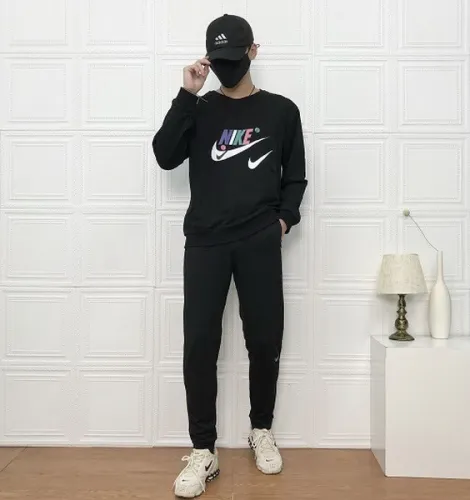 Nike men suit-034(L-XXXXL)