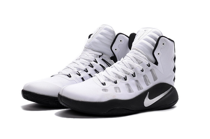 Nike Zoom Hyperdunk 2016 high-009