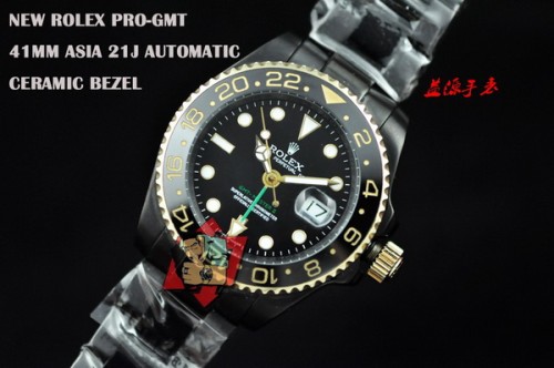 Rolex Watches-878
