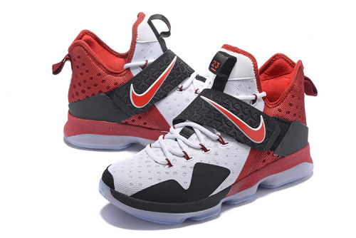 Nike LeBron James 14 shoes-017