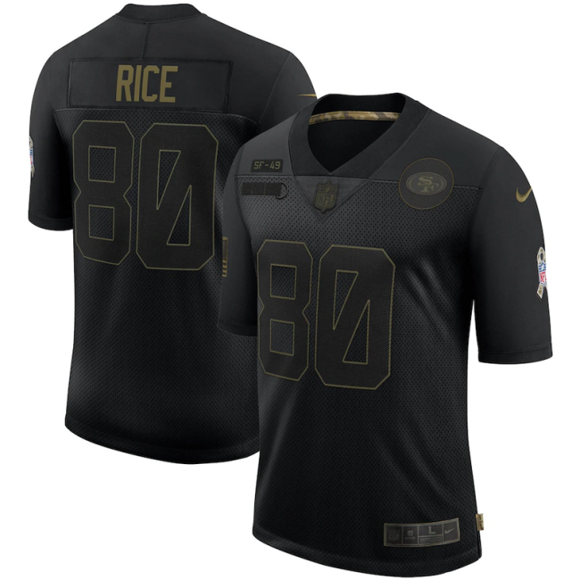 NFL 2020 Jerseys-175