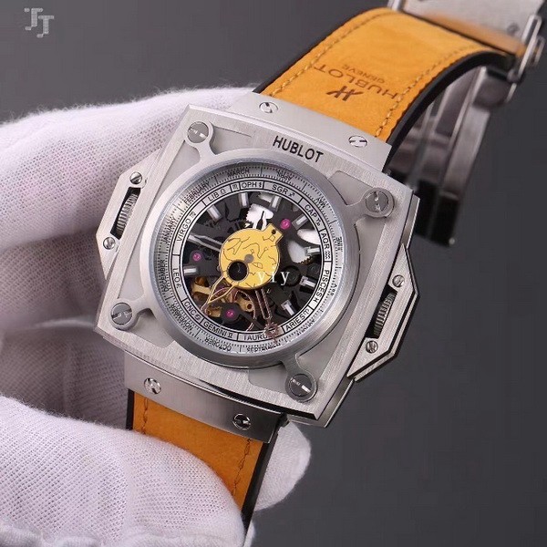 Hublot Watches-127